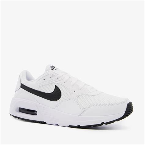 nike air max 2019 wit|nike air max sale outlet.